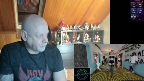 3dxchatsharing online show from 12/20/24, 10:32