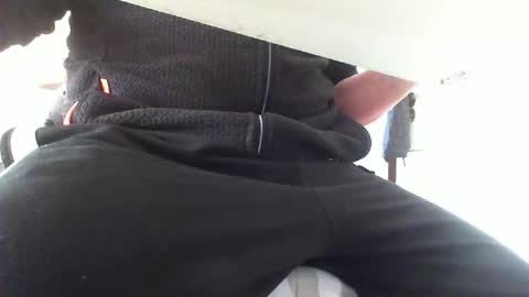 Snapshot of 3funlover chatting on 02/21/26, 10:27 3funlover online show from 02/21/26, 10:27