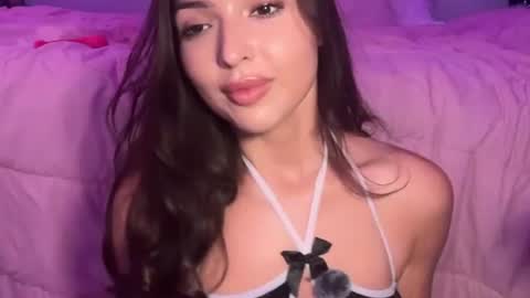 Venus Raee online show from 06/19/26, 08:12