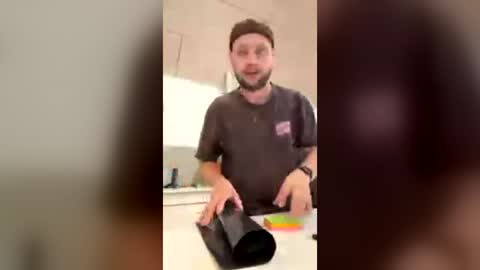 3mzy online show from 07/29/26, 06:44