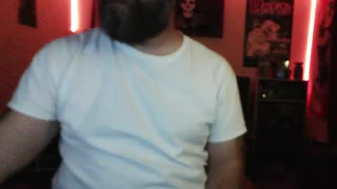 3ndlessmike online show from 11/13/25, 01:10