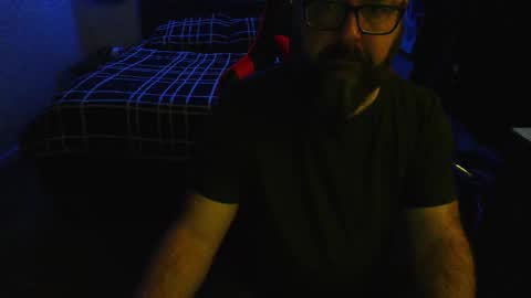 3ndlessmike online show from 01/13/26, 11:15