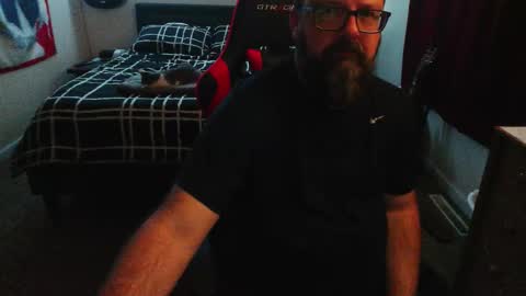 3ndlessmike online show from 02/17/26, 05:04