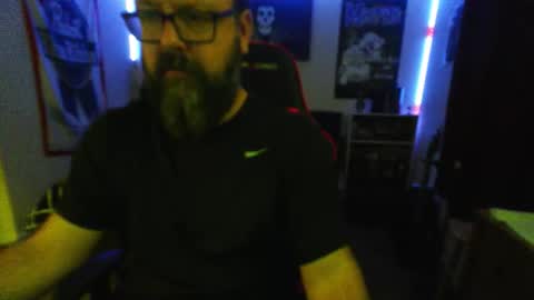 3ndlessmike online show from 03/09/26, 03:32