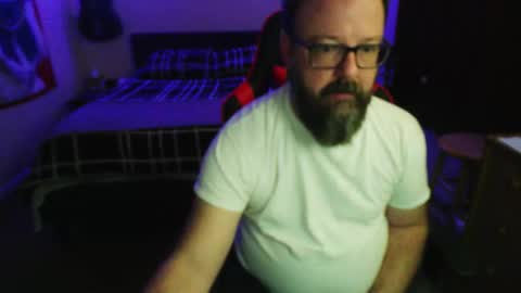 3ndlessmike online show from 03/13/26, 11:39