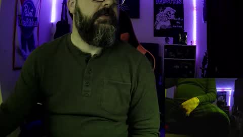 3ndlessmike online show from 03/17/26, 10:51