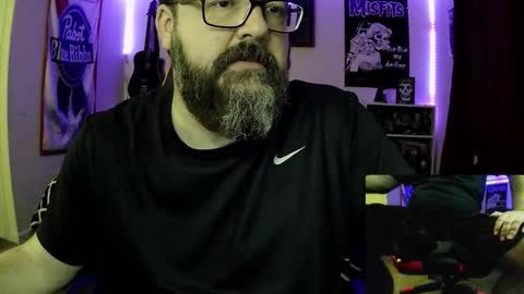 Snapshot of 3ndlessmike chatting on 03/21/26, 11:26 3ndlessmike online show from 03/21/26, 11:26