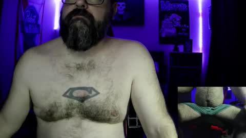 Snapshot of 3ndlessmike chatting on 03/22/26, 02:15 3ndlessmike online show from 03/22/26, 02:15