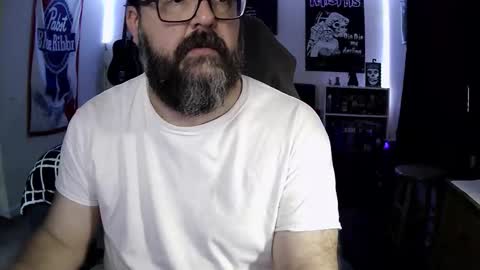 Snapshot of 3ndlessmike chatting on 03/22/26, 02:20 3ndlessmike online show from 03/22/26, 02:20