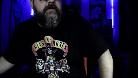 Snapshot of 3ndlessmike chatting on 03/27/26, 11:21 3ndlessmike online show from 03/27/26, 11:21