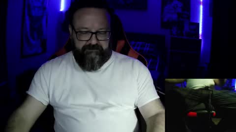 Snapshot of 3ndlessmike chatting on 03/29/26, 01:05 3ndlessmike online show from 03/29/26, 01:05