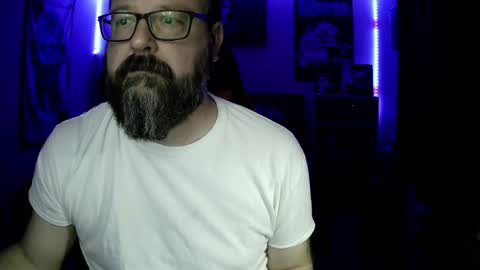 Snapshot of 3ndlessmike chatting on 03/30/26, 11:11 3ndlessmike online show from 03/30/26, 11:11