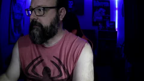 Snapshot of 3ndlessmike chatting on 04/03/26, 10:35 3ndlessmike online show from 04/03/26, 10:35