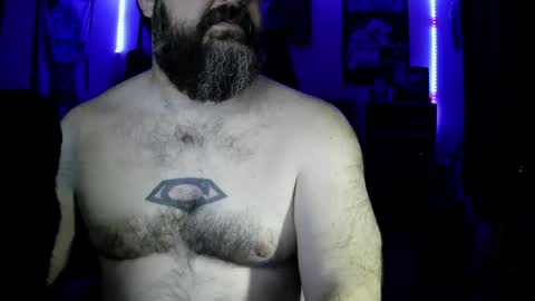 Snapshot of 3ndlessmike chatting on 04/07/26, 11:43 3ndlessmike online show from 04/07/26, 11:43