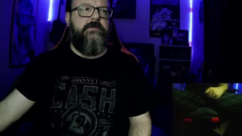 Snapshot of 3ndlessmike chatting on 04/08/26, 12:32 3ndlessmike online show from 04/08/26, 12:32