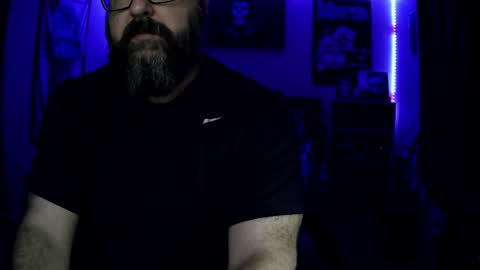 Snapshot of 3ndlessmike chatting on 04/09/26, 11:15 3ndlessmike online show from 04/09/26, 11:15