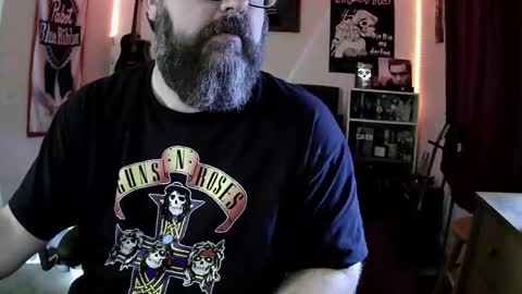 Snapshot of 3ndlessmike chatting on 04/12/26, 01:49 3ndlessmike online show from 04/12/26, 01:49