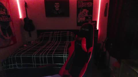 Snapshot of 3ndlessmike chatting on 04/22/26, 11:23 3ndlessmike online show from 04/22/26, 11:23