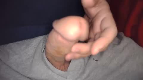 Phil online show from 12/11/24, 10:58