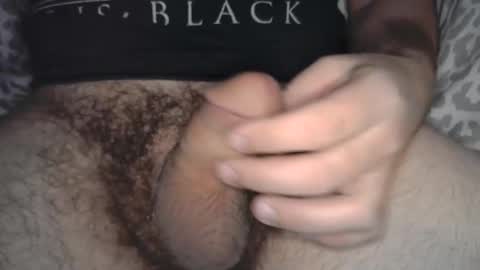 Phil online show from 12/30/24, 06:16