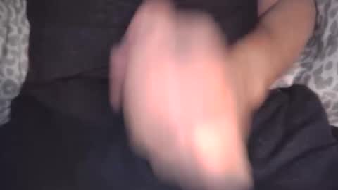 Phil online show from 01/06/25, 01:41