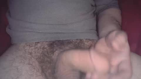 Phil online show from 01/16/25, 10:53