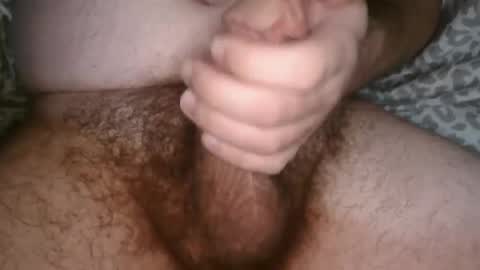 Phil online show from 11/10/25, 01:54