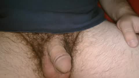 Phil online show from 01/16/26, 02:59