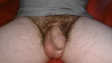 Phil online show from 02/01/26, 06:06