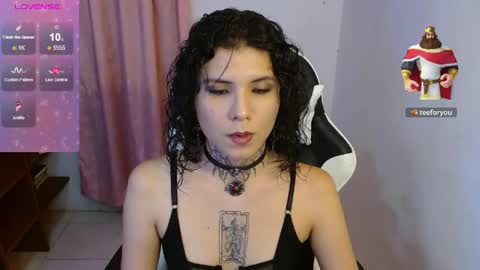 Snapshot of 3rika_gomez chatting on 06/02/26, 03:08 erika online show from 06/02/26, 03:08
