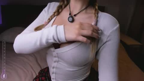 Unknown author  online show from 11/26/25, 08:32