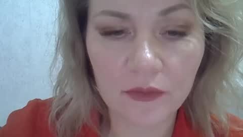 3susie online show from 10/02/25, 08:32