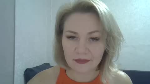 3susie online show from 10/25/25, 09:17