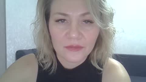 3susie online show from 11/06/25, 09:54