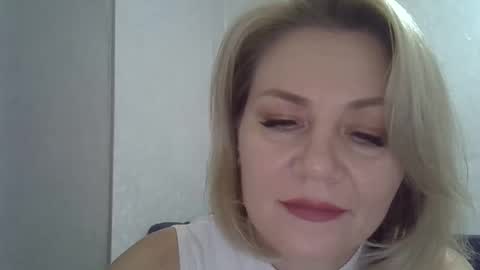 3susie online show from 11/13/25, 10:36