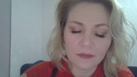 3susie online show from 11/14/25, 10:03