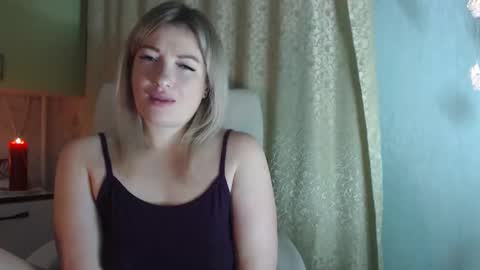 3sweetcandy3 online show from 11/15/25, 12:19