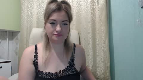 Snapshot of 3sweetcandy3 chatting on 01/05/26, 11:41 3sweetcandy3 online show from 01/05/26, 11:41