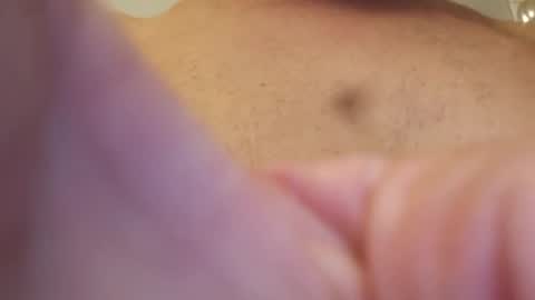 Thisguy online show from 12/14/24, 03:25