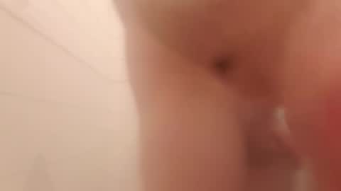 Thisguy online show from 01/12/25, 05:33