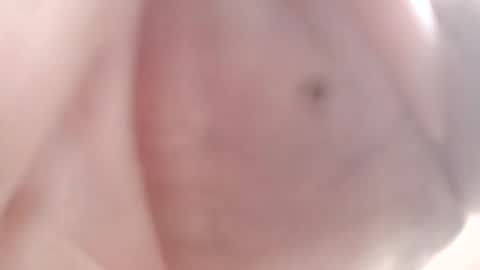 Thisguy online show from 02/06/25, 10:53