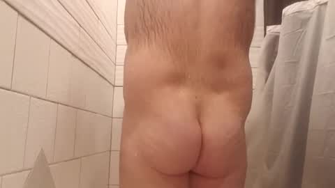 Thisguy online show from 02/07/25, 01:01