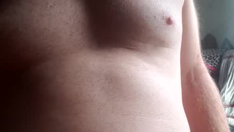 Thisguy online show from 02/18/25, 09:31