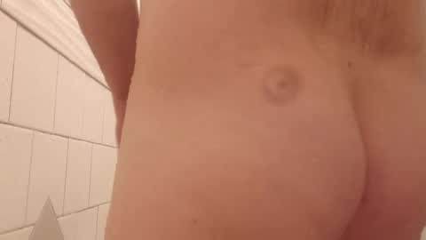 Thisguy online show from 02/24/25, 12:26