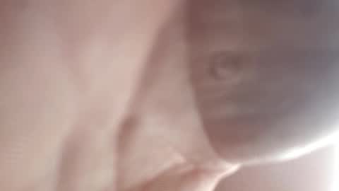 Thisguy online show from 03/05/25, 09:04