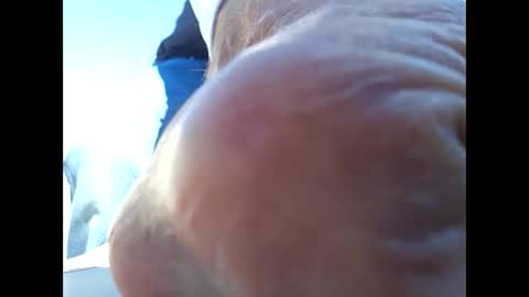 Thisguy online show from 03/07/25, 03:39