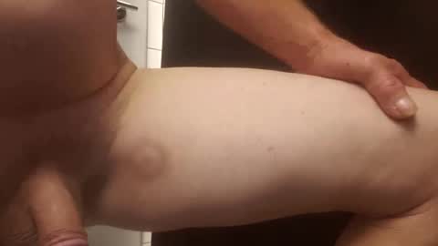 Thisguy online show from 03/12/25, 12:15