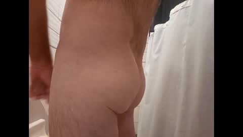 Thisguy online show from 11/03/25, 12:28