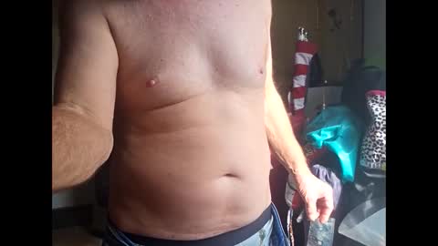 Thisguy online show from 01/05/26, 07:50