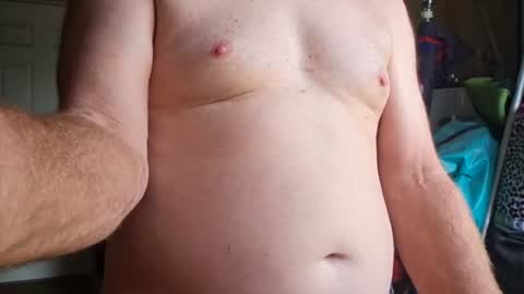 Thisguy online show from 06/11/26, 08:07